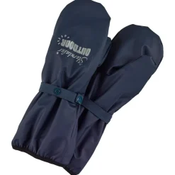 Sterntaler - Kid's Stulpen-Handschuh - Handschuhe Clearance
