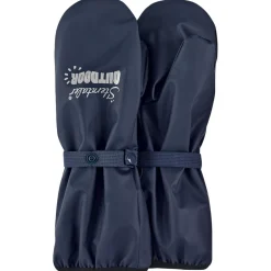 Sterntaler - Kid's Stulpen-Handschuh - Handschuhe Clearance