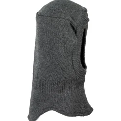 Sterntaler - Kid's Wende Strickmütze - Sturmhaube Online
