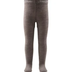 Sterntaler - Little Kid's Strumpfhose Wolle - Strumpfhose New
