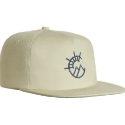 Stu00f6hr Stöhr - Snapback Cap - Cap New