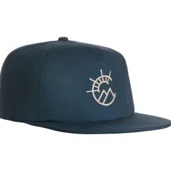 Stu00f6hr Stöhr - Snapback Cap - Cap New