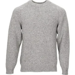 Su00e4tila Sätila - Dagsnäs Sweater - Wollpullover Hot