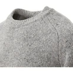 Su00e4tila Sätila - Dagsnäs Sweater - Wollpullover Hot