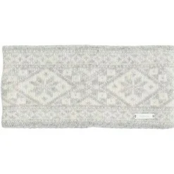 Online Sätila - Grace Headband 2019 - Stirnband Kopfbedeckungen|Alltagsbekleidung