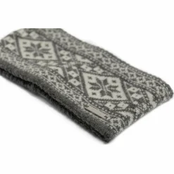 Online Sätila - Grace Headband 2019 - Stirnband Kopfbedeckungen|Alltagsbekleidung