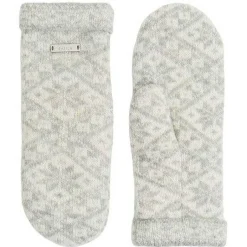 Su00e4tila Sätila - Grace Mitten 2019 - Handschuhe Hot