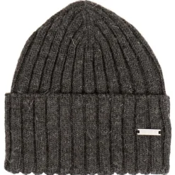 Discount Su00e4tila Sätila - Henån - Mütze