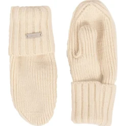 Su00e4tila Sätila - Henån Mitten - Handschuhe Sale