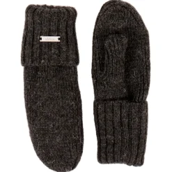 Su00e4tila Sätila - Henån Mitten - Handschuhe Sale