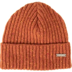 Su00e4tila Sätila - Istorp - Mütze Discount