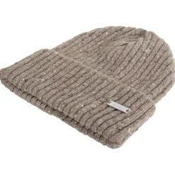 Su00e4tila Sätila - Istorp - Mütze Discount