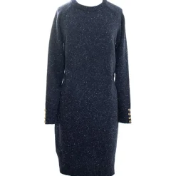 Su00e4tila Sätila - Women's Högalid - Kleid Hot