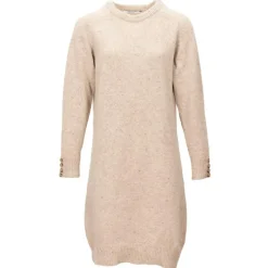 Su00e4tila Sätila - Women's Högalid - Kleid Hot