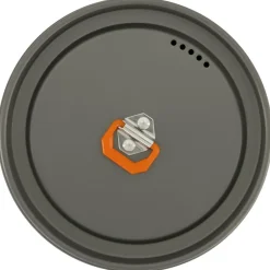 Clearance - AlmvikSt. Pot 0.8 - Topf Trekkingausrüstung|Outdoor-Küche