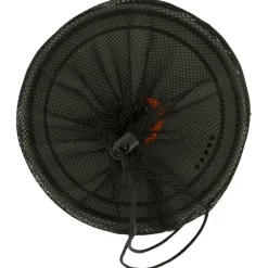 Clearance - AlmvikSt. Pot 0.8 - Topf Trekkingausrüstung|Outdoor-Küche
