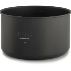 Discount - AlmvikSt. Pot 1.5 - Topf Trekkingausrüstung|Outdoor-Küche