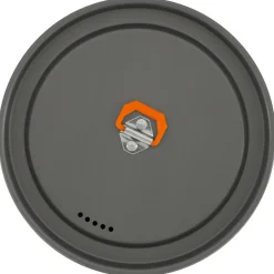 Discount - AlmvikSt. Pot 1.5 - Topf Trekkingausrüstung|Outdoor-Küche