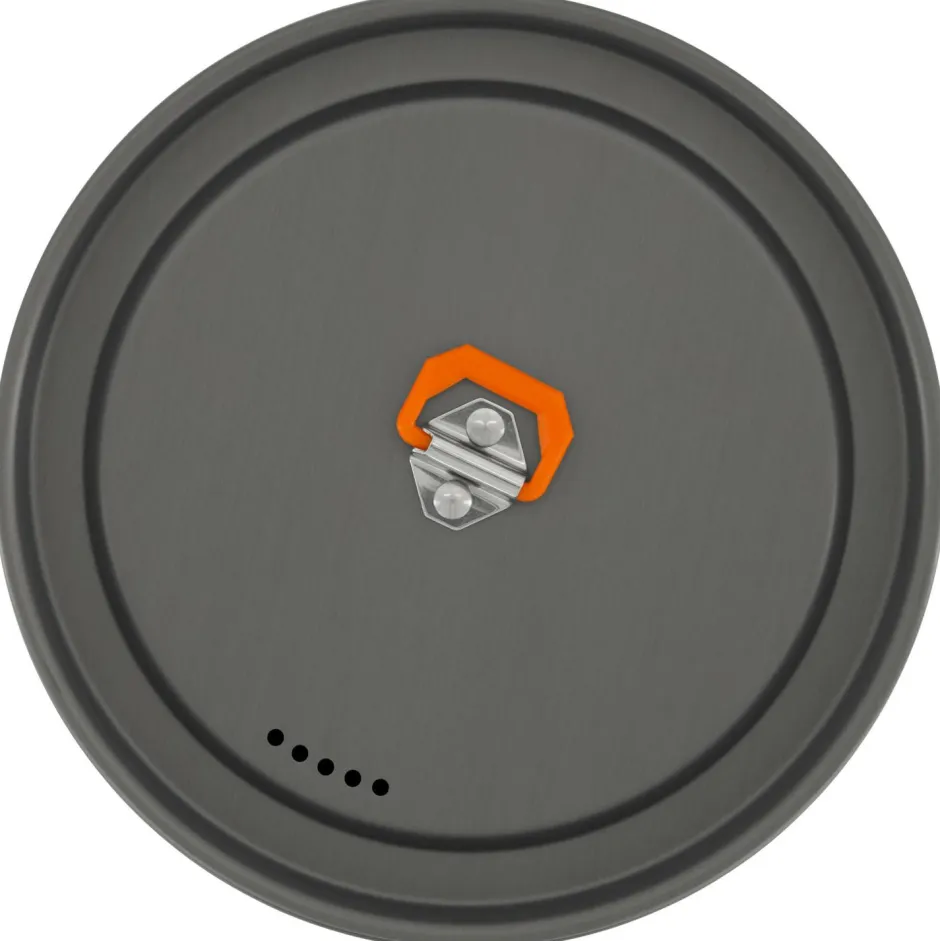 Discount - AlmvikSt. Pot 1.5 - Topf Trekkingausrüstung|Outdoor-Küche