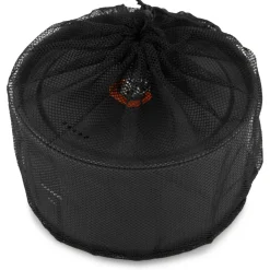 Discount - AlmvikSt. Pot 1.5 - Topf Trekkingausrüstung|Outdoor-Küche