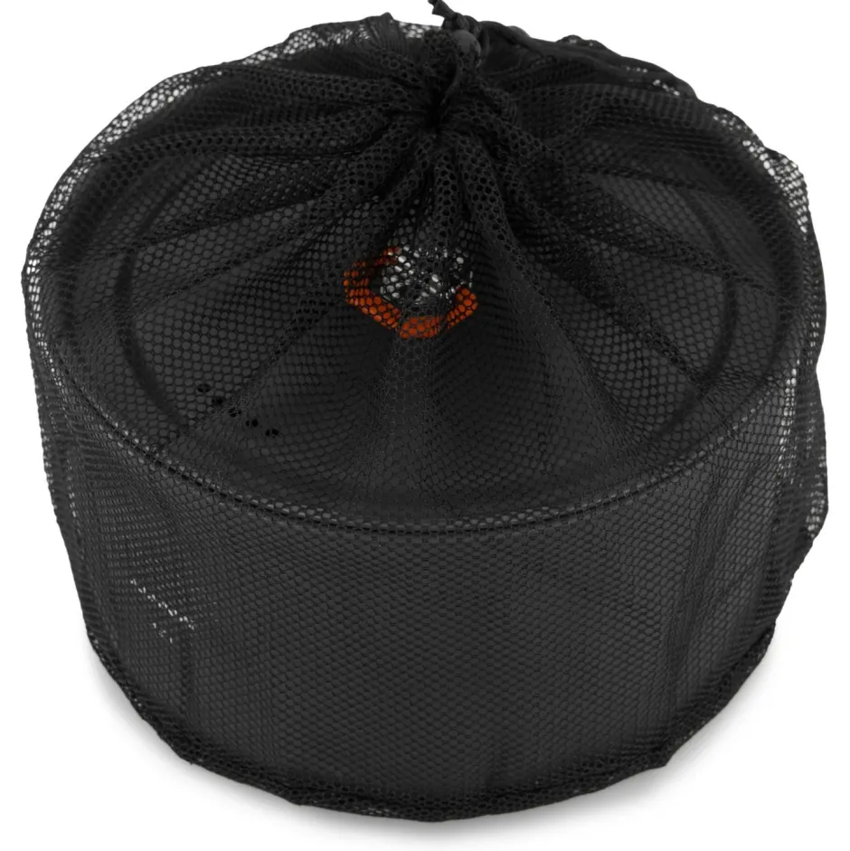 Discount - AlmvikSt. Pot 1.5 - Topf Trekkingausrüstung|Outdoor-Küche
