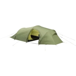 Discount Stoic - FästaSt. EXT 2P - 2-Personen Zelt Meadow Green