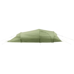 Discount Stoic - FästaSt. EXT 2P - 2-Personen Zelt Meadow Green