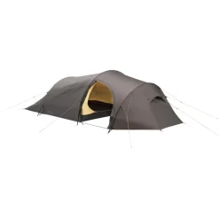 Best Stoic - FästaSt. EXT 3P UL - 3-Personen Zelt Forest Green