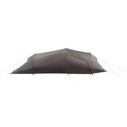 Best Stoic - FästaSt. EXT 3P UL - 3-Personen Zelt Forest Green