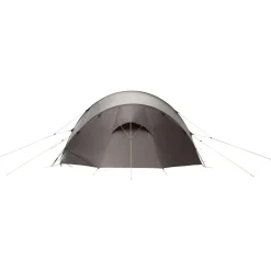 Best Stoic - FästaSt. EXT 3P UL - 3-Personen Zelt Forest Green