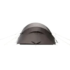 Best Stoic - FästaSt. EXT 3P UL - 3-Personen Zelt Forest Green