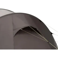 Best Stoic - FästaSt. EXT 3P UL - 3-Personen Zelt Forest Green