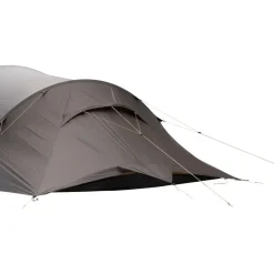 Best Stoic - FästaSt. EXT 3P UL - 3-Personen Zelt Forest Green
