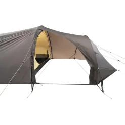 Best Stoic - FästaSt. EXT 3P UL - 3-Personen Zelt Forest Green