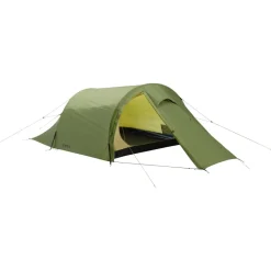 Discount Stoic - FästaSt. 3P - 3-Personen Zelt Meadow Green