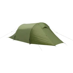 Discount Stoic - FästaSt. 3P - 3-Personen Zelt Meadow Green