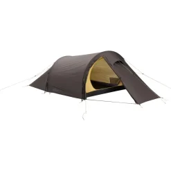 - FästaSt. 2P UL - 2-Personen Zelt Trekkingzelte|Trekkingausrüstung