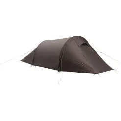 - FästaSt. 2P UL - 2-Personen Zelt Trekkingzelte|Trekkingausrüstung