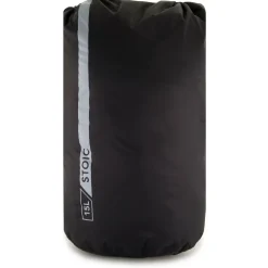 Clearance - HarnosandSt. Ultra Lite Dry Bag - Packsack Packsäcke|Isomatten