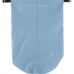 Clearance - HarnosandSt. Ultra Lite Dry Bag - Packsack Packsäcke|Isomatten