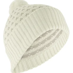 Clearance - Heavy MerinoKnit MMXX.Norrbotten Beanie - Mütze Alltagsbekleidung|Kopfbedeckungen