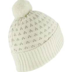 Clearance - Heavy MerinoKnit MMXX.Norrbotten Beanie - Mütze Alltagsbekleidung|Kopfbedeckungen
