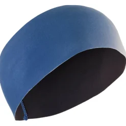 Stoic - HeladagenSt. Seamless Headband with Fleece - Stirnband Best