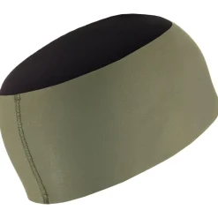 Stoic - HeladagenSt. Seamless Headband with Fleece - Stirnband Best