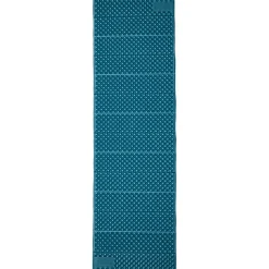 Online - HeladagenSt. Sleeping Mat - Isomatte Isomatten