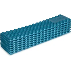 Online - HeladagenSt. Sleeping Mat - Isomatte Isomatten