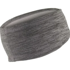 Stoic - HelsingborgSt. Fleece Headband - Stirnband Hot