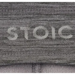 Stoic - HelsingborgSt. Fleece Headband - Stirnband Hot