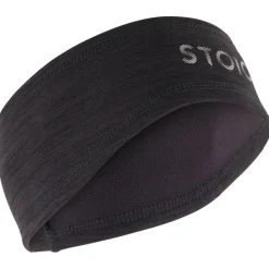 Stoic - HelsingborgSt. Fleece Headband - Stirnband Hot