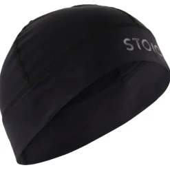 Stoic - HelsingborgSt. II Running Hat - Mütze Black Discount
